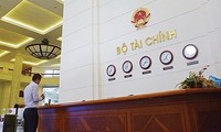 Bộ Tài chính yêu cầu tăng cường giám sát thực hiện hợp đồng bảo hiểm (ảnh QN). 