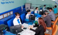 CB – Sẵn sàng cho bước tiếp theo trên hành trình đổi mới