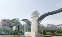 Trước thông tin phản ánh khu đô thị mới Kosy Mountain View có nhiều vi phạm… Phó Thủ tướng Thường trực Trương Hòa Bình vừa yêu cầu UBND tỉnh Lào Cai kiểm tra, làm rõ nội dung.