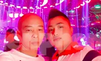 Đường “Nhuệ” và con nuôi Tiến “trắng” sẽ rời trại giam đến tòa làm chứng