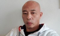 Nhân chứng thay đổi lời khai, Đường Nhuệ bị truy tố tội &apos;Cố ý gây thương tích&apos;