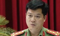 Khẩn trương điều tra triệt để, đưa băng nhóm Đường &apos;Nhuệ&apos; ra xét xử