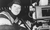 Juzo Itami.