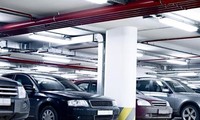 Nhiều người lo ngại, việc quy định theo giá theo thoả thuận mà không có mức giá trần hợp lý có thể khiến nhiều chủ đầu tư độc quyền, đẩy giá chỗ đỗ xe lên cao.