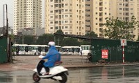 Rút ngắn thời gian thẩm định sẽ tiết kiệm đáng kể chi phí cho dự án.