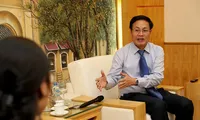 ĐH Việt Nam rất cần được xếp hạng