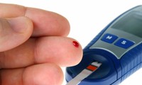 Những nguyên nhân lạ gây tăng đường huyết