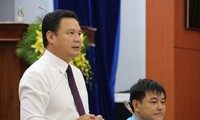 Quảng Nam đã sẵn sàng cho APEC