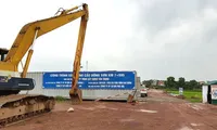 Phó Thủ tướng yêu cầu làm rõ dự án BT nghìn tỷ ở Bắc Giang 