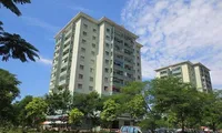 Tổng công ty HUD lên tiếng về việc 19 chung cư cao tầng nằm trong danh sách 88 cơ sở, công trình nhà cao tầng vi phạm PCCC.