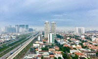 Doanh nghiệp bất động sản nợ thuế tiền tỷ bị bêu tên
