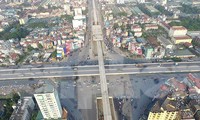 Đề nghị Hà Nội làm rõ việc đổi hàng trăm ha đất lấy 5 tuyến đường