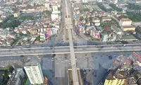 Đề nghị Hà Nội làm rõ việc đổi hàng trăm ha đất lấy 5 tuyến đường