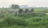 Bộ Xây dựng: Nhiều dự án &apos;treo&apos; do nóng vội phát triển đô thị