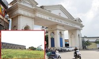 Cử tri ‘thúc’ Hà Nội thu hồi những dự án ‘ôm’ đất bỏ hoang nhiều năm