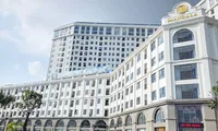 &apos;Dính&apos; loạt sai phạm, dự án bậc nhất Bắc Ninh bị phạt 340 triệu