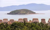Khánh Hòa thu hồi 2 dự án tai tiếng lấp vịnh Nha Trang