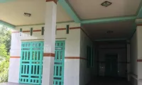 Cú sốc của người mua căn nhà có 2 xác người ở Bình Dương