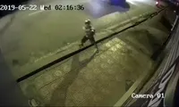 Vụ chết 2 năm vẫn ký xác nhận nhà đất: Người dân bị ném chất bẩn để dằn mặt?