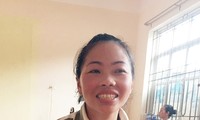 Vợ trùm ma túy Tàng Keangnam tiết lộ bí mật chưa từng bật mí