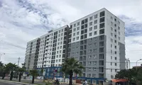 Chủ đầu tư lạm dụng xây NƠXH để trục lợi, Bộ Xây dựng nói gì?