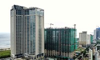 Rối mù vận hành Condotel sau khi hết thời gian cam kết lợi nhuận?