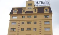 Phong tỏa tài khoản ngân hàng của lãnh đạo Địa ốc Alibaba
