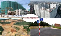 Khu đất công &apos;đẩy&apos; loạt quan chức vào lao lý, &apos;nóng&apos; sai phạm khu Linh Đàm