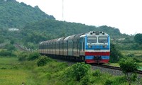 Thứ trưởng GTVT Nguyễn Ngọc Đông. Ảnh: Báo Chính Phủ.