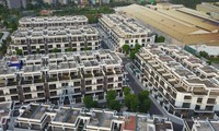 Bộ Xây dựng &apos;siết&apos; chủ đầu tư chung cư chuyển đổi công năng tùm lum