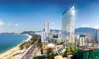 Chuyên gia cảnh báo nhà đầu tư nhỏ lẻ chớ dại nhảy vào Condotel