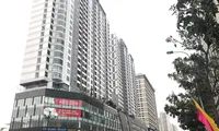 Thị trường BĐS nở rộ quảng cáo &apos;láo&apos; để tăng giá bán nhà