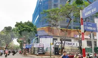 Bảng giá đất mới của Hà Nội: Đất ở đâu đắt, rẻ nhất?