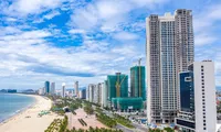 Sau cú sốc vỡ cam kết lợi nhuận, Condotel có lao đao trước đại dịch corona?