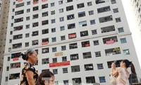 Thủ tướng chỉ đạo xem xét phản ánh &apos;chậm làm sổ đỏ bị phạt 1 tỷ còn nhẹ&apos;
