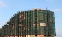 Bơ vơ chờ pháp lý, cả vạn căn Condotel vẫn được cấp phép ồ ạt