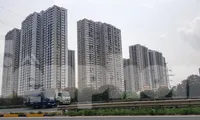 Ít chịu ảnh hưởng dịch COVID-19, bất động sản xin hỗ trợ có hợp lý?