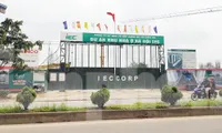 &apos;Cò&apos; thu chênh cả trăm triệu làm hồ sơ mua NƠXH, mời công an vào cuộc