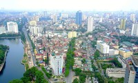 Phó Thủ tướng chỉ đạo &apos;nóng&apos; về dự án tuyến đường &apos;đắt nhất hành tinh&apos;