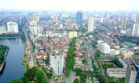 Phó Thủ tướng chỉ đạo &apos;nóng&apos; về dự án tuyến đường &apos;đắt nhất hành tinh&apos;