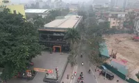 Hà Nội kiểm tra việc xử lý trách nhiệm sau kết luận thanh tra về đất đai