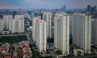 Hà Nội truy thu 35 tỷ đồng doanh nghiệp sử dụng đất sai mục đích 