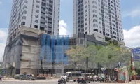 Hé lộ 3 kịch bản của thị trường bất động sản 6 tháng cuối năm