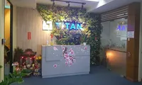 Nguy cơ mất hàng trăm tỷ vì huy động vốn kiểu Alibaba ở Hà Nội