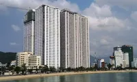 Bộ Công an phản đối chuyển đổi căn hộ Condotel thành nhà ở