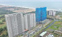 Bộ Xây dựng yêu cầu kiểm soát chặt việc chuyển Condotel sang nhà ở
