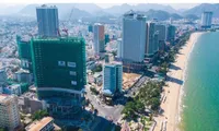 Thanh tra Chính phủ kiến nghị tạm dừng cấp phép các dự án Condotel