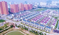 'Siêu' dự án 1,3 tỷ USD Starlake Tây Hồ Tây vừa điều chỉnh là chuyển nhượng