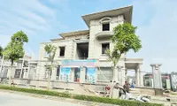 Những tuổi nào xây nhà năm Tân Sửu 2021 đẹp nhất?