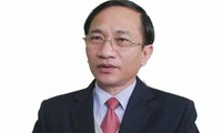 Chứng chỉ chức danh nghề nghiệp: Sao phân hạng đạo đức giáo viên thành 1, 2, 3?